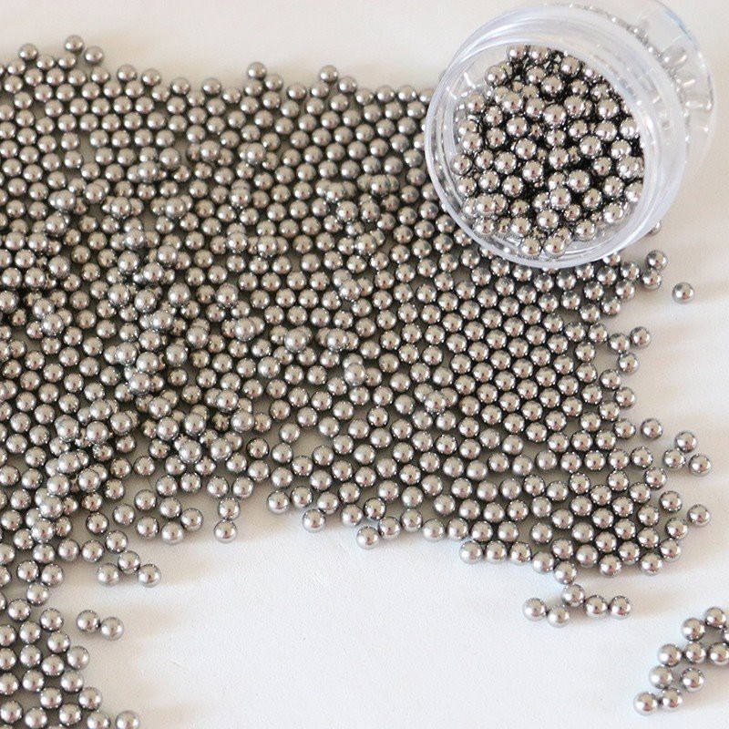 316 Ss Ball suppliers