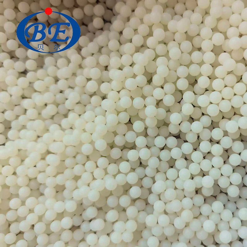 Plastic Nylon Roller Ball Plastic Nylon Roller Ball