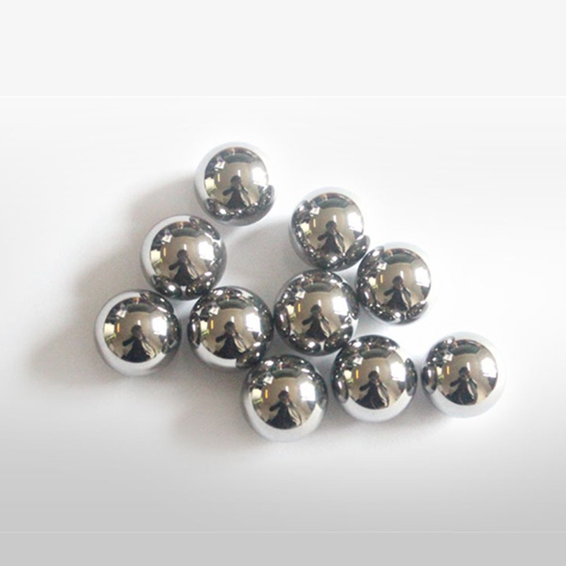 316 Ss Ball company 316 Ss Ball company