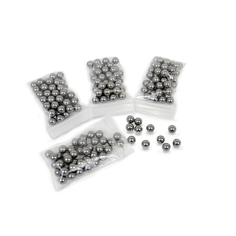 316 Ss Ball factory 316 Ss Ball factory