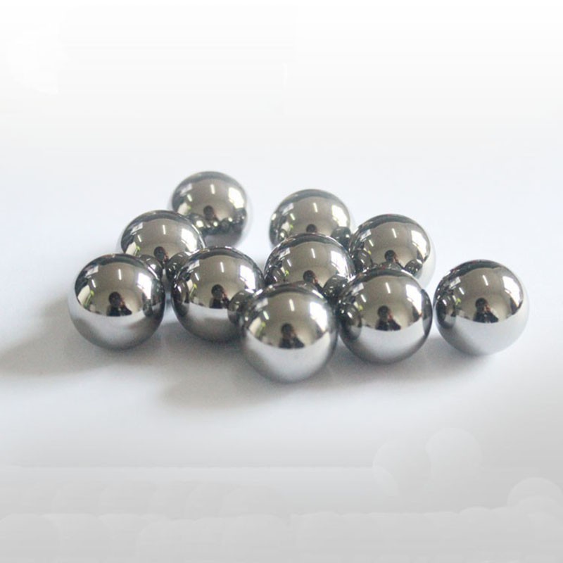 316 Ss Ball 316 Ss Ball