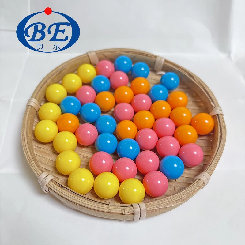 Polypropylene Balls Polypropylene Balls